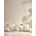 Essenza    Floor Oyster 