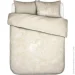 Essenza    Floor Oyster 