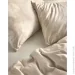 Essenza    Floor Oyster 2 