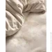 Essenza    Floor Oyster 2 