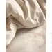 Essenza    Floor Oyster 2 