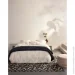 Essenza    Floor Oyster 2 