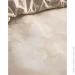 Essenza    Floor Oyster 2 