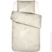 Essenza    Floor Oyster 2 