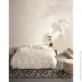 Essenza    Floor Oyster 2 