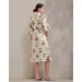 Essenza  Ilona Annebella Vanilla . XS 