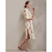  Essenza  Ilona Annebella Vanilla . XS 