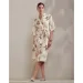  Essenza  Ilona Annebella Vanilla . XS 