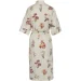  Essenza  Ilona Annebella Vanilla . XS 