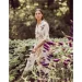  Essenza  Ilona Annebella Vanilla . XS 