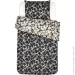 Essenza    Imara Anthracite    