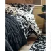 Essenza    Imara Anthracite    