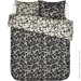 Essenza    Imara Anthracite    