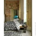 Essenza    Imara Anthracite 2   