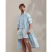 Essenza  Jude Tesse Zen Blue . XL 