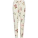 Essenza Брюки Jules Annebella Vanilla р.L разноцветный Essenza Брюки Jules Annebella Vanilla р.L разноцветный