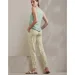 Essenza   Jules Levine .L 