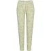Essenza   Jules Levine .L 