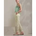 Essenza   Jules Levine .L 