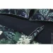 Essenza    June Nightblue 2  