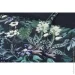Essenza    June Nightblue 2  