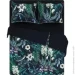 Essenza    June Nightblue 2  