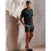   Essenza  .L -