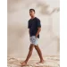   Essenza  .L -