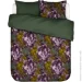 Essenza    Leila Forest green 2   