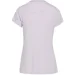 Essenza     Luyza Uni Dreamy .XL 