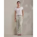 Essenza     Luyza Uni Dreamy .XL 