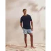   Essenza  .M -
