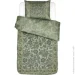 Essenza    Maere Comforting green    