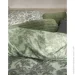 Essenza    Maere Comforting green    