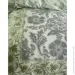 Essenza    Maere Comforting green    
