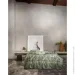 Essenza    Maere Comforting green    