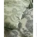 Essenza    Maere Comforting green    