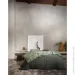 Essenza    Maere Comforting green    