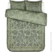 Essenza    Maere Comforting green    