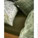 Essenza    Maere Comforting green    