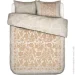 Essenza    Maere Faded white    