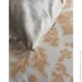 Essenza    Maere Faded white 2   