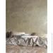 Essenza    Maere Faded white 2   