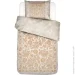 Essenza    Maere Faded white 2   