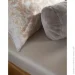 Essenza    Maere Faded white 2   