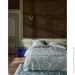 Essenza    Maere Hazy Blue 2   