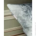 Essenza    Maere Hazy Blue 2   