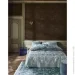 Essenza    Maere Hazy Blue 2   