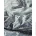 Essenza    Maere Hazy Blue 2   