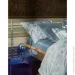 Essenza    Maere Hazy Blue 2   